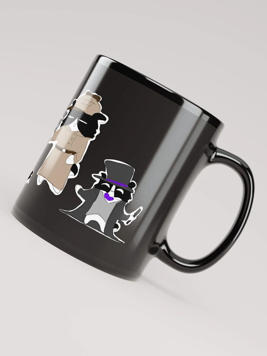 part2 Hampan cup product image (7)