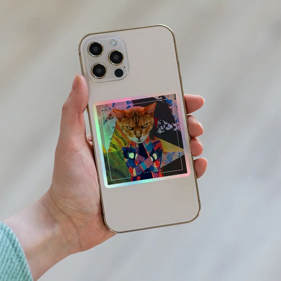 SCHRÖDINGER product image (8)