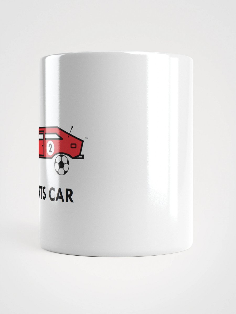 SPORT MUG - No. 15 product image (9)