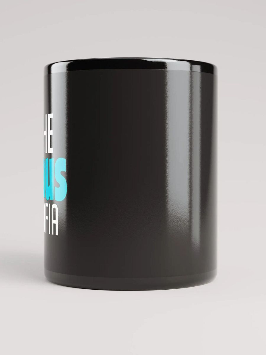 Saus Mafia product image (9)