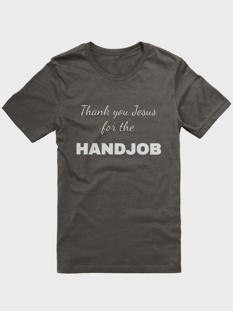 Thank you Jesus! product image (3)