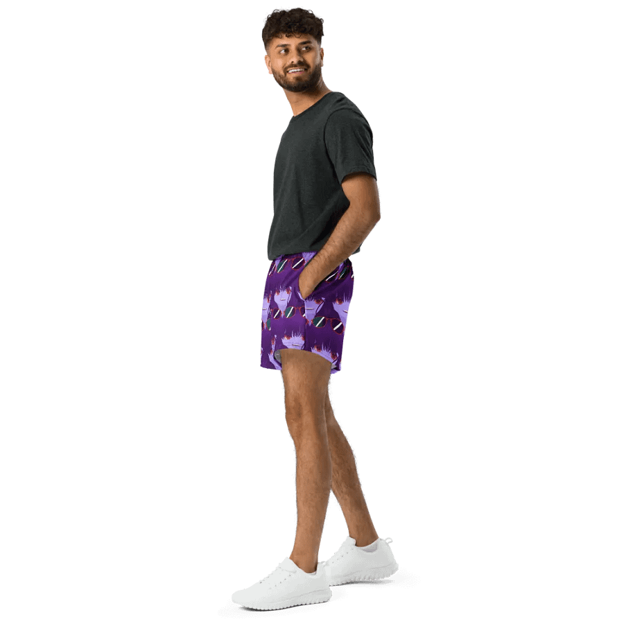 Easy to wear shorts product image (10)