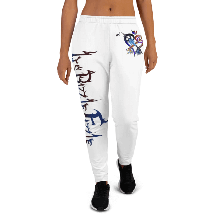 Fizzy Joggers 2 product image (2)