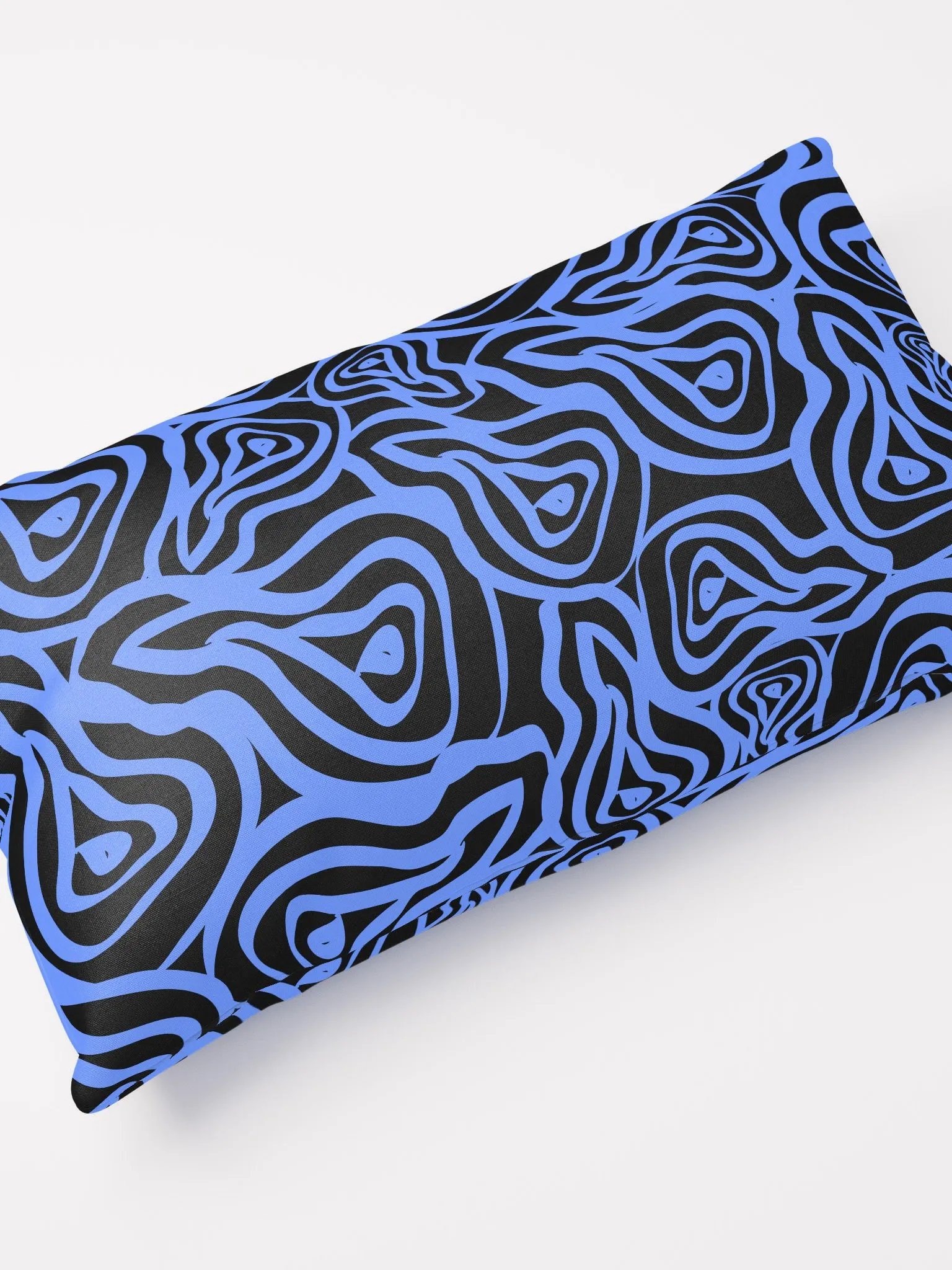 FUNHOUSE BLUE LAVA product image (4)