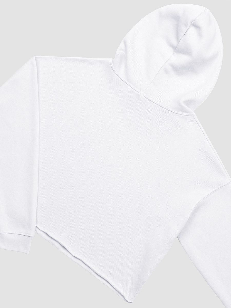 Kingdom Lights Tee – Disney Magic Crop Hoodie Inspired by Taylor Swift product image (4)