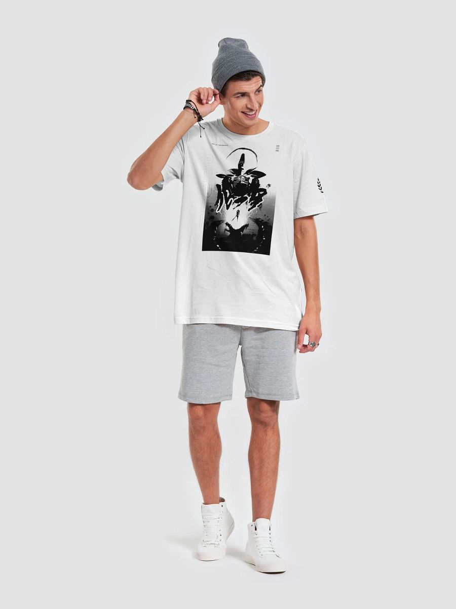 Rhulk: Disciple of the Witness (White) product image (6)