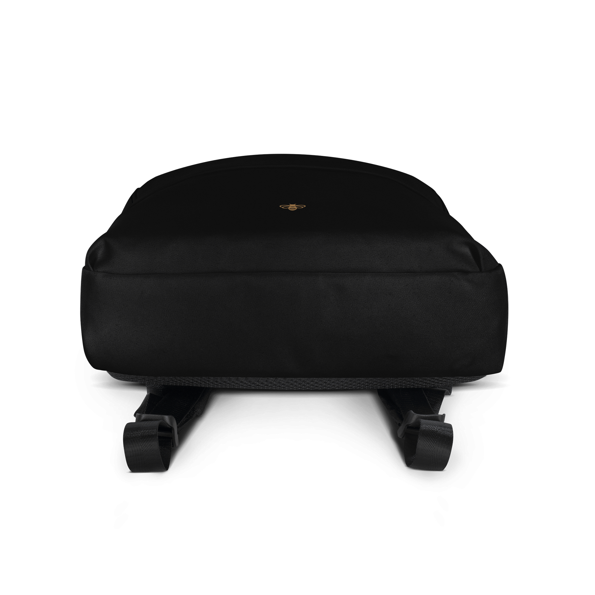 Beeckpack (Backpack) product image (4)
