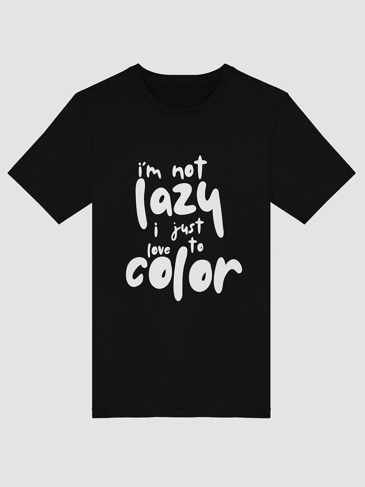 Cash Now Abstract T-Shirt product image (2)