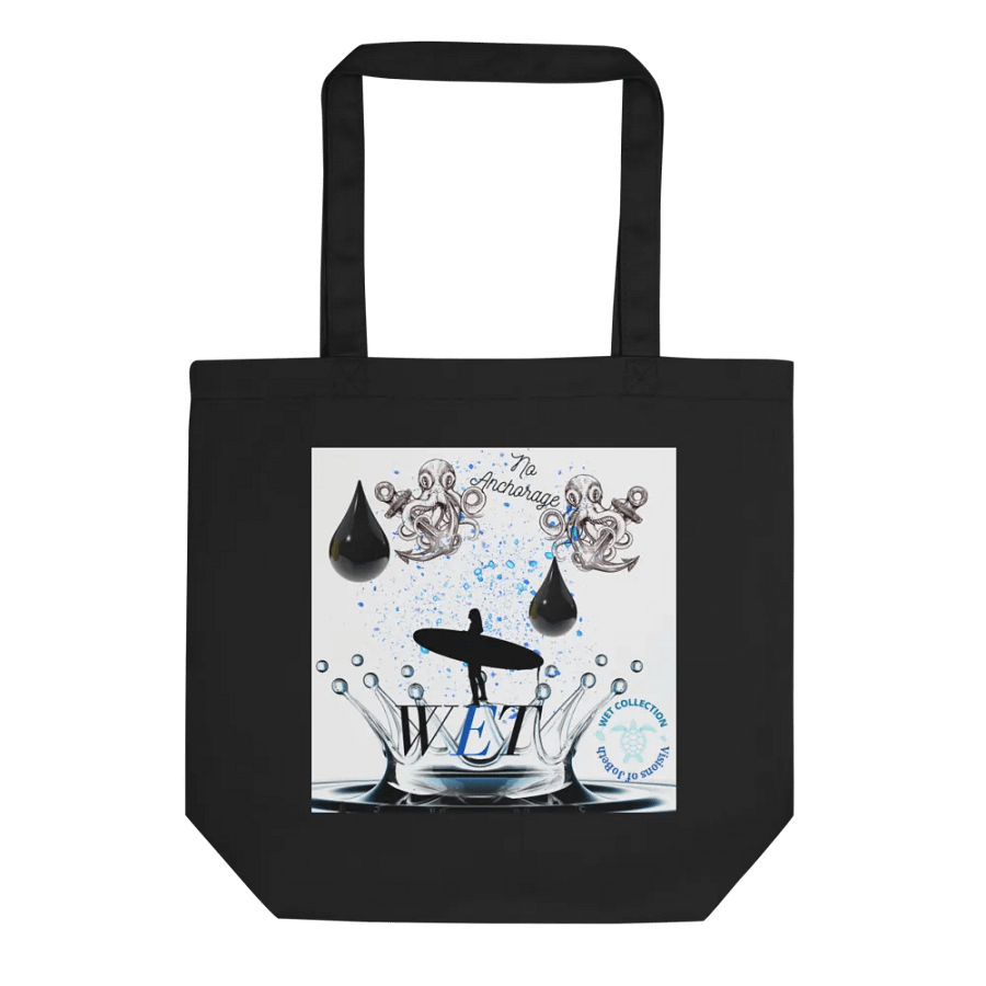 JoBeths' Signature 🖋 Design product image (1)