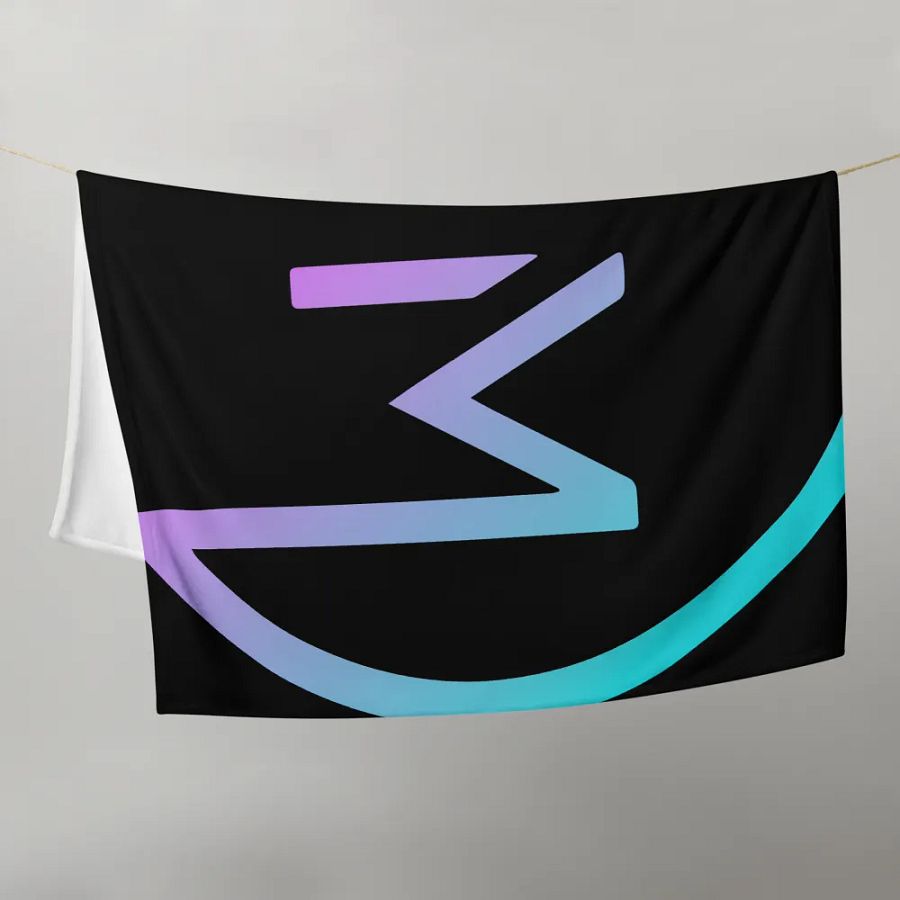 Promock Blanket product image (9)