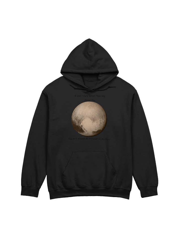 Pluto product image (1)