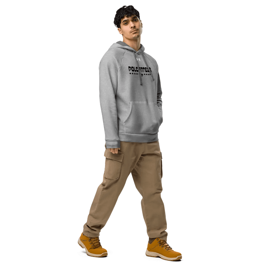 POLOFITNESS product image (4)
