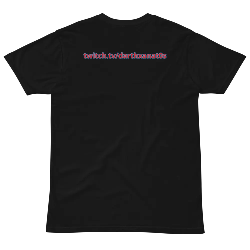 Darth Empire product image (4)
