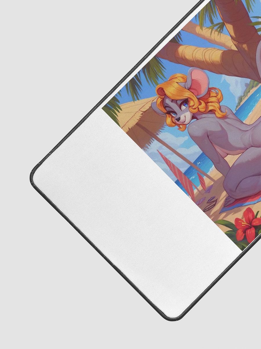 Penelope (Sly Cooper) - Desk Mat product image (3)