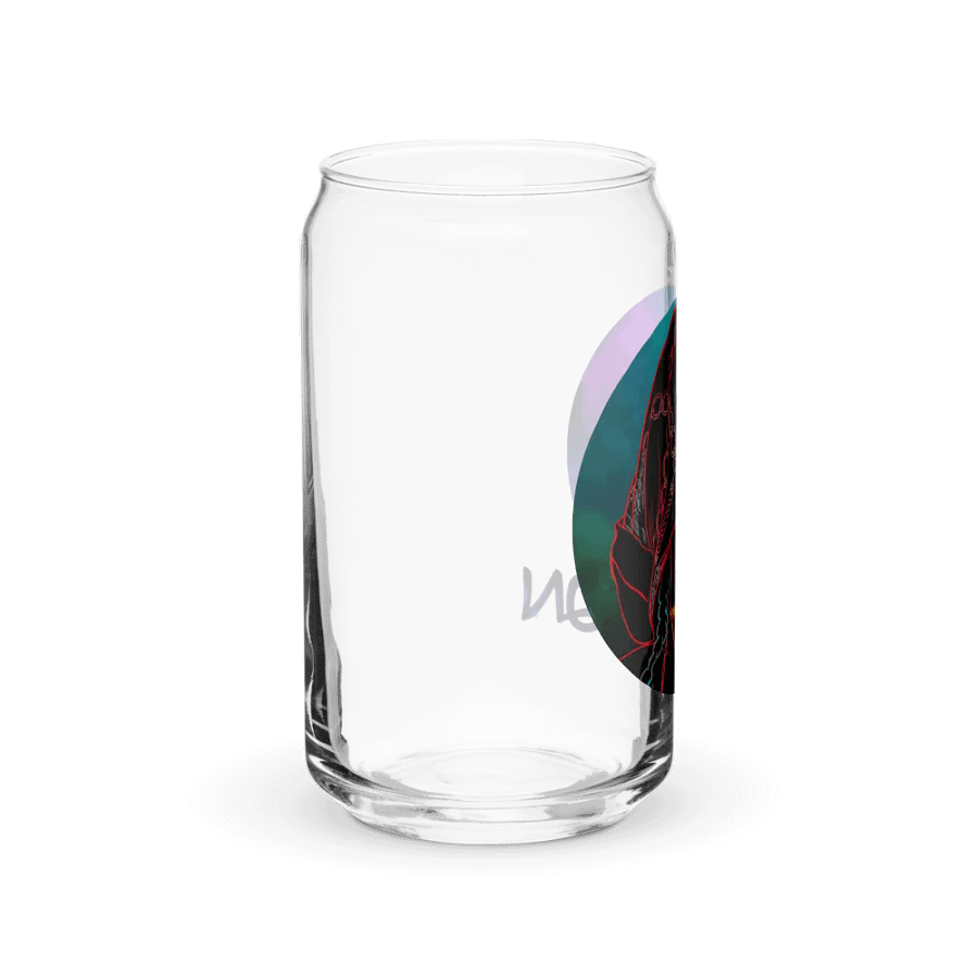 Nunz Glass Can product image (40)