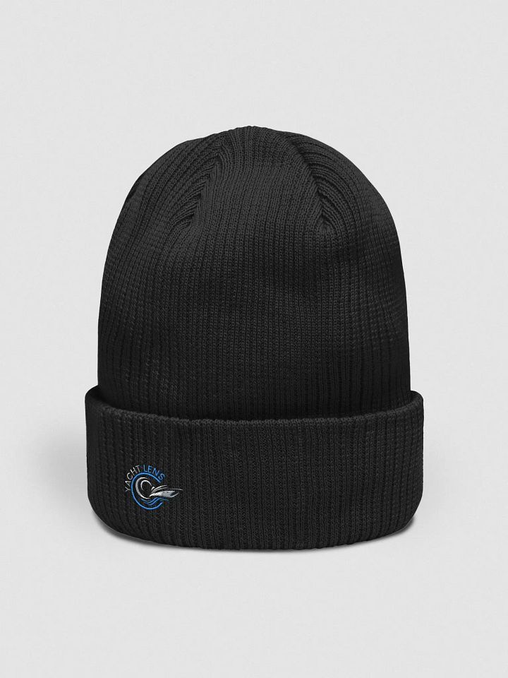 Swab's Beanie product image (2)