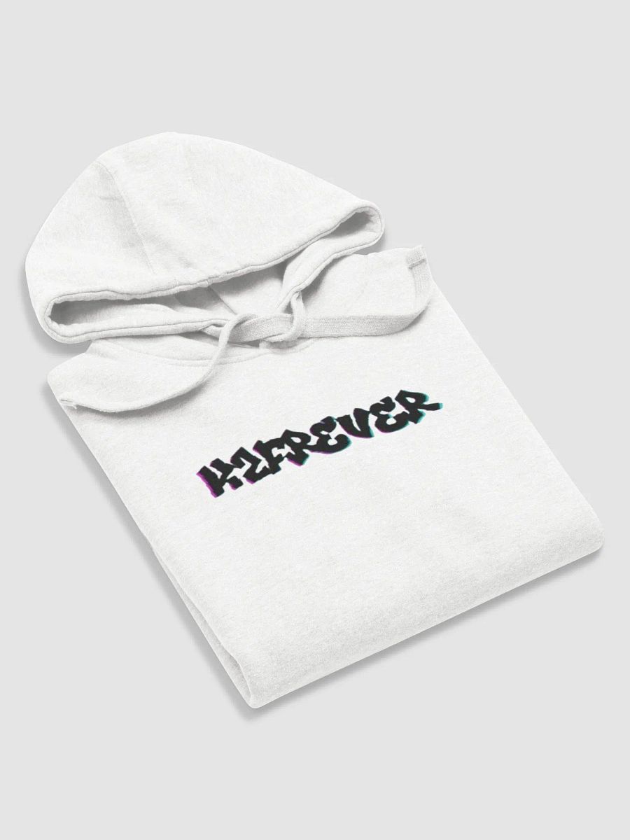 Hoodie product image (5)