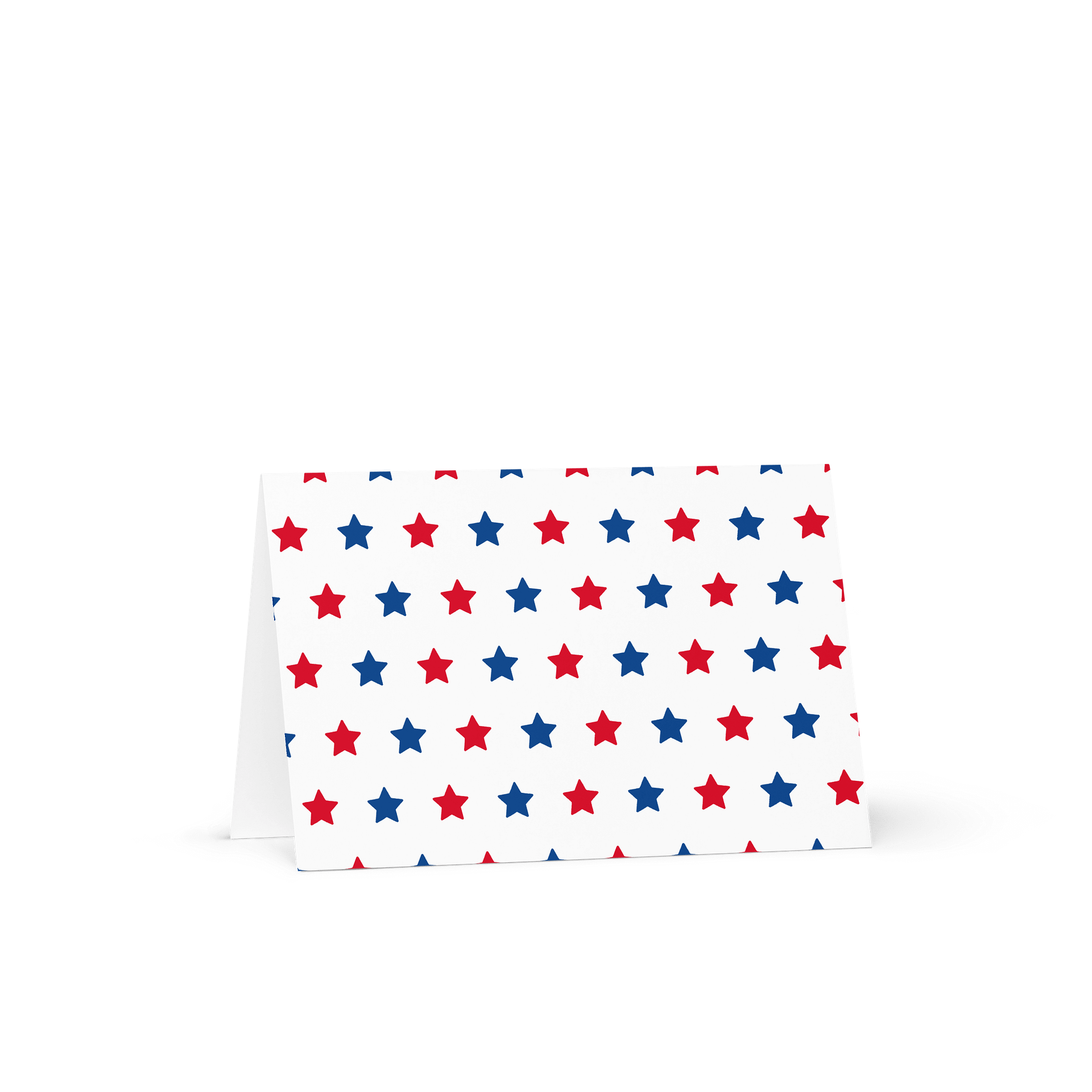Starry Greetings product image (1)