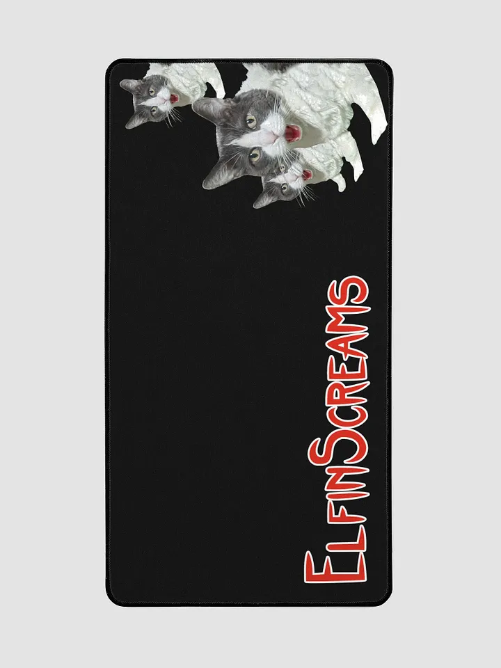Tats? product image (2)