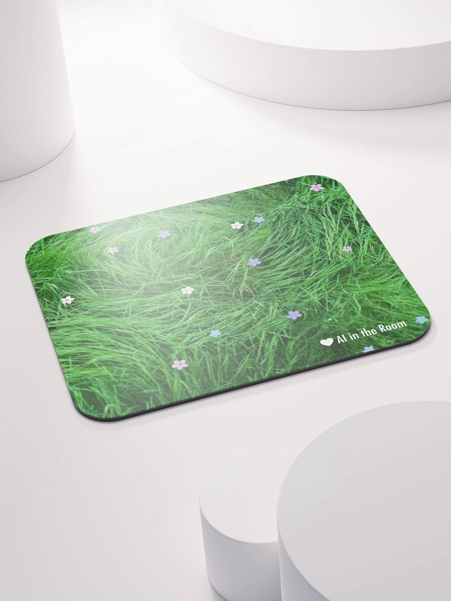 Micro Delulu Patch product image (4)