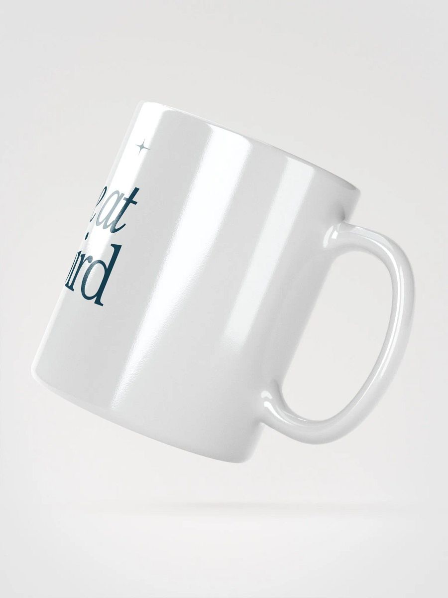 Rather Be At Mug product image (5)