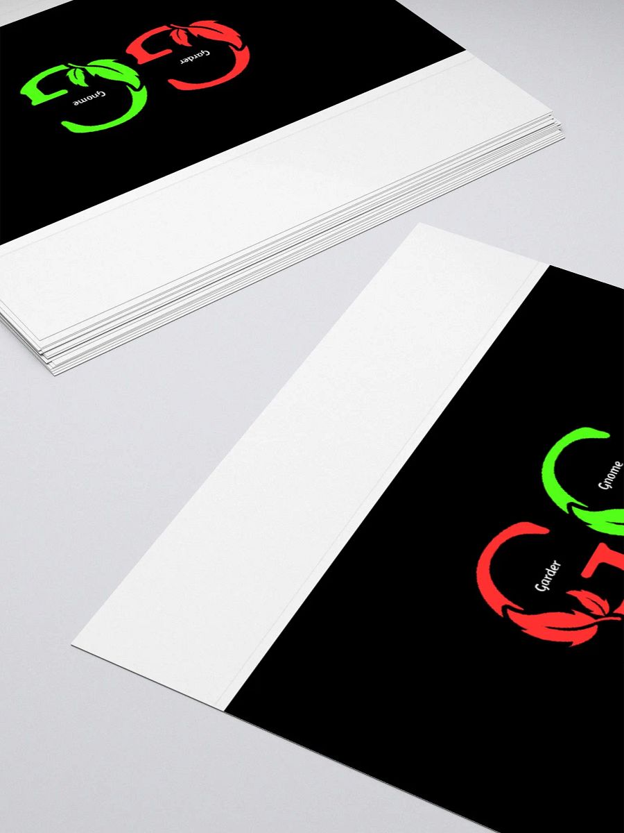 gardergnome sticker product image (10)