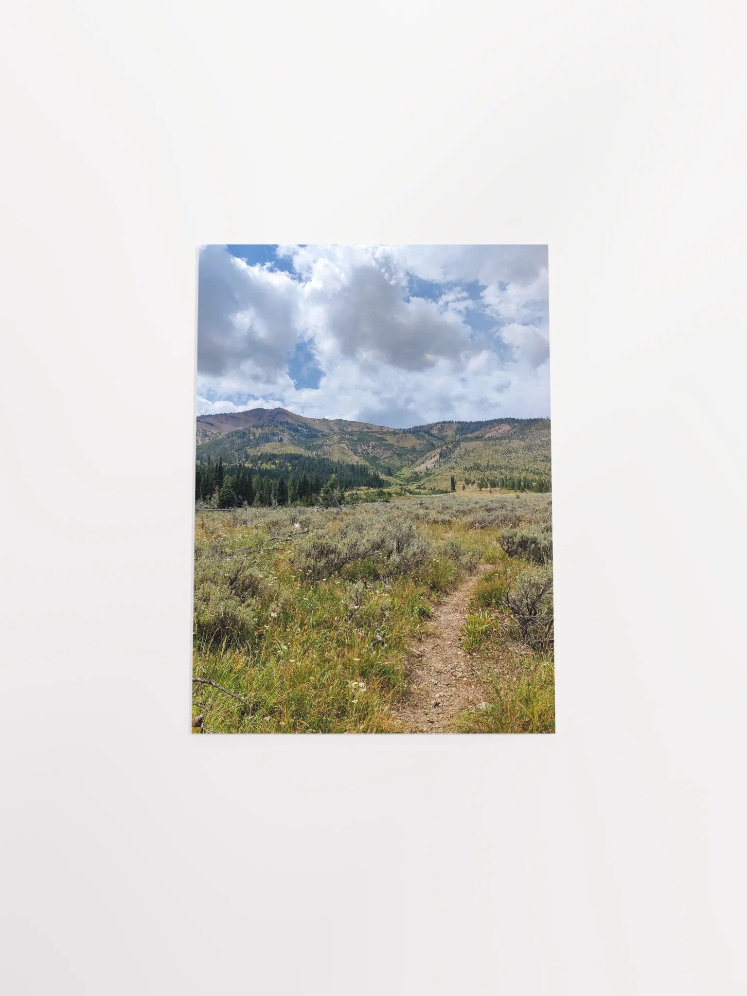 How it Started product image (14)