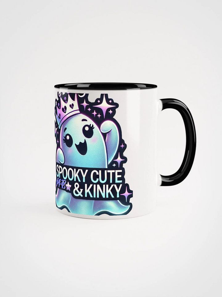 spokky product image (4)