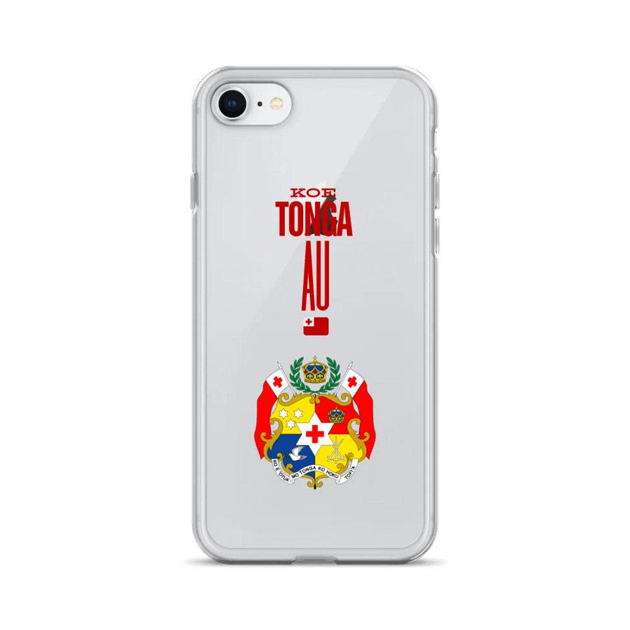 TONGA product image (24)