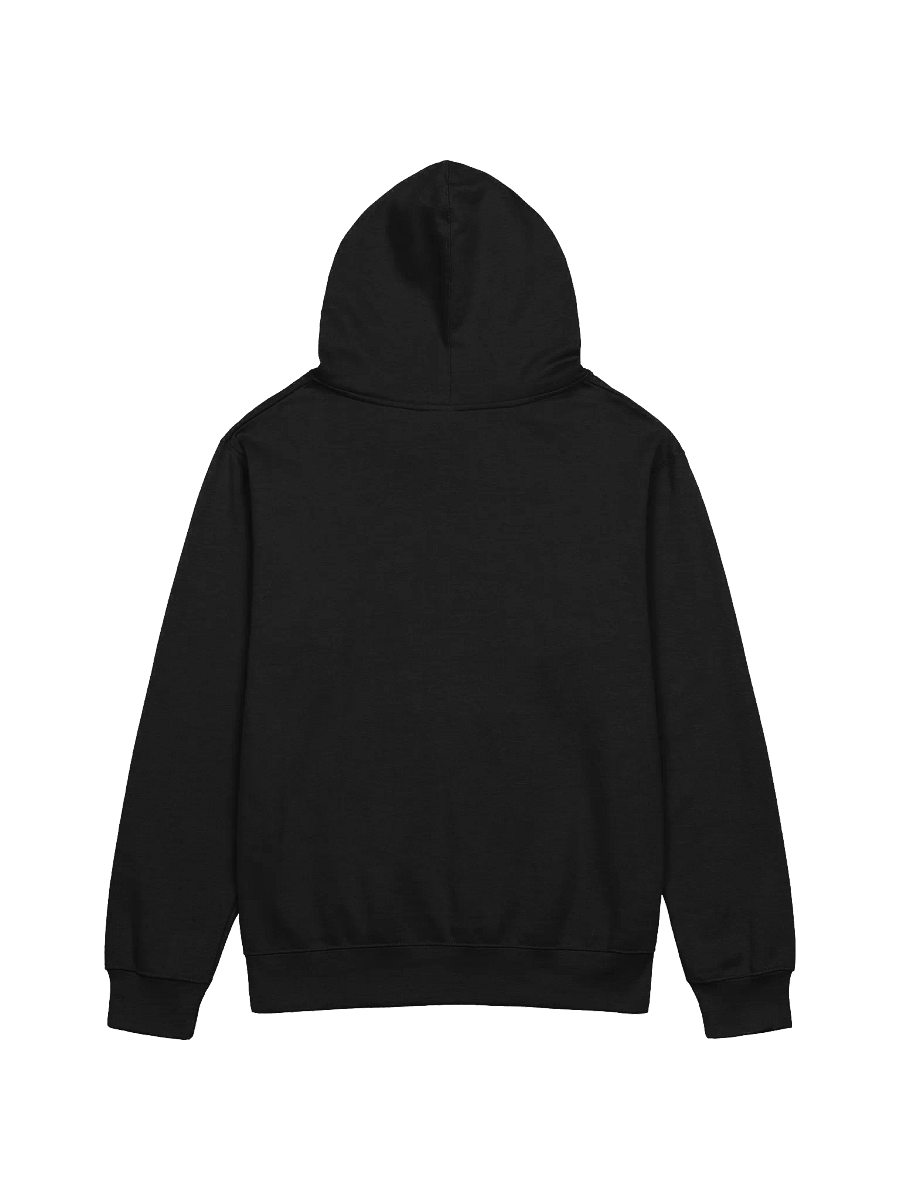 Beware the Lavender Menace Adult Hoodie product image (9)