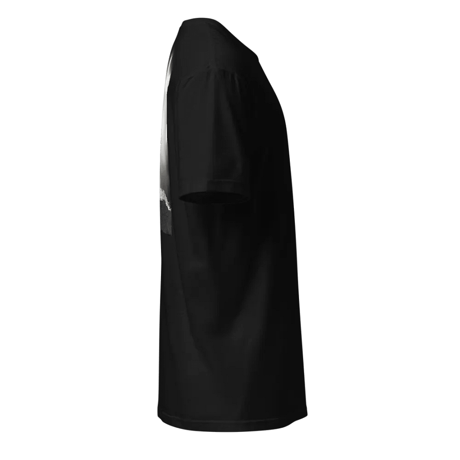 Kneel Before God. Stand Before Anyone product image (12)
