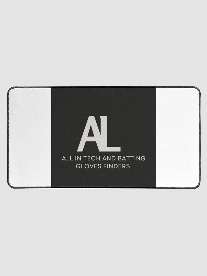 ALL IN a product image (2)