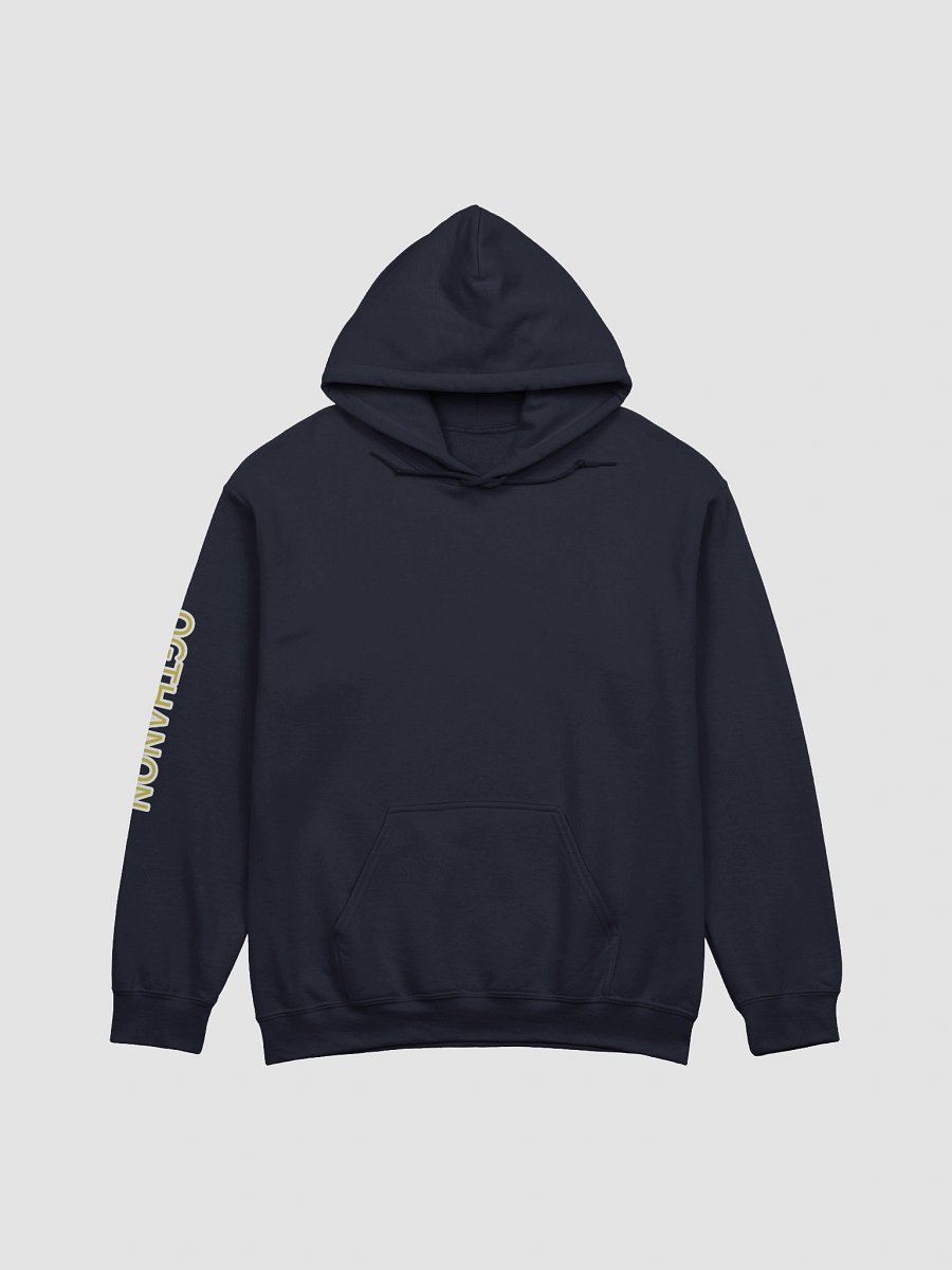 Og Hoodie product image (2)
