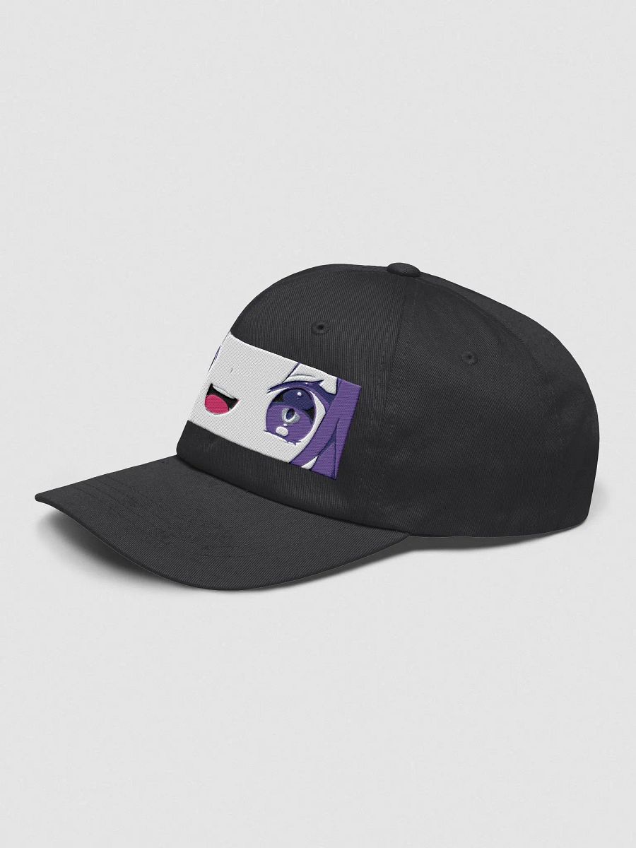 Kat Happy Hat product image (3)