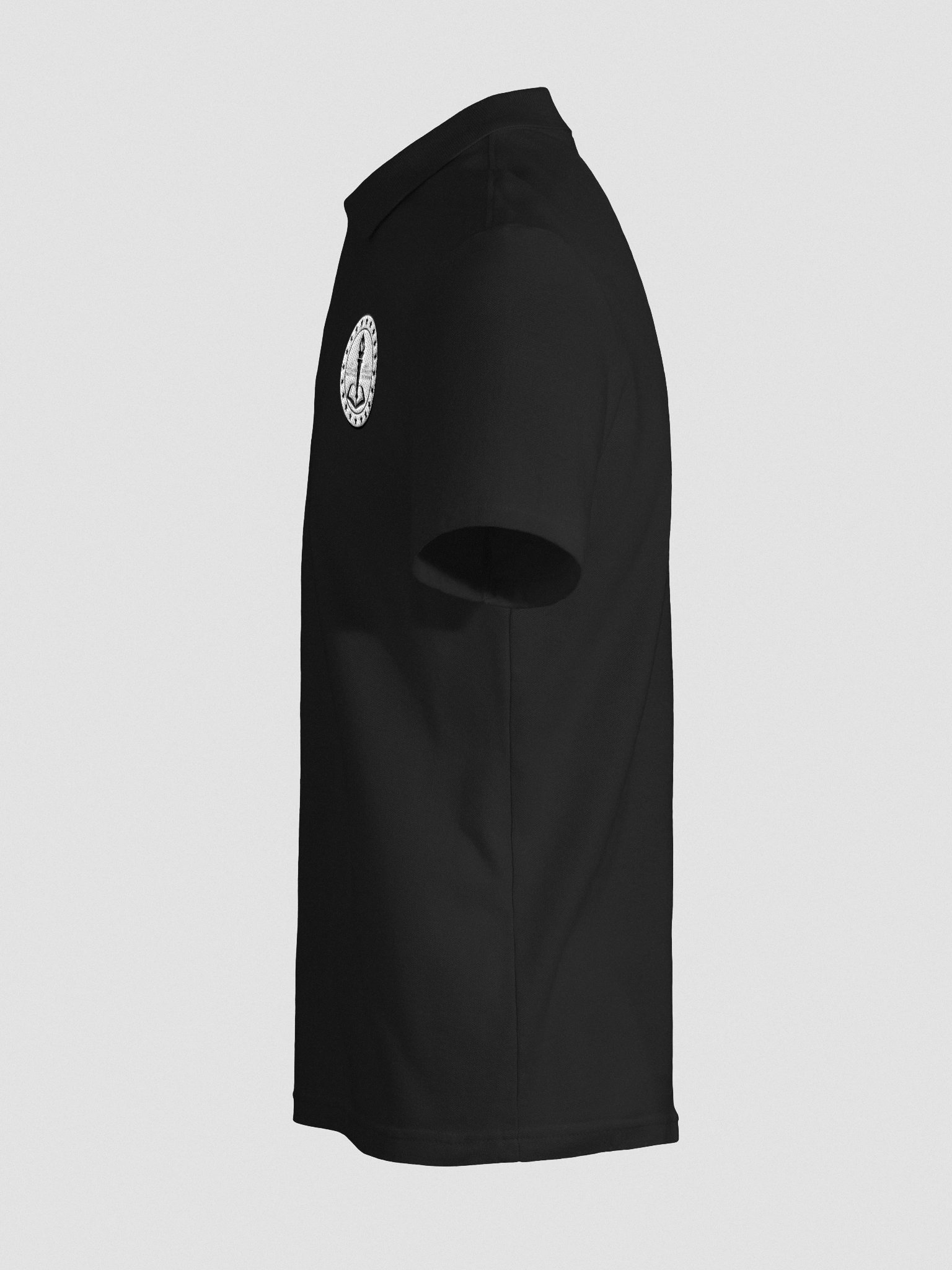 4th BN Polo product image (9)