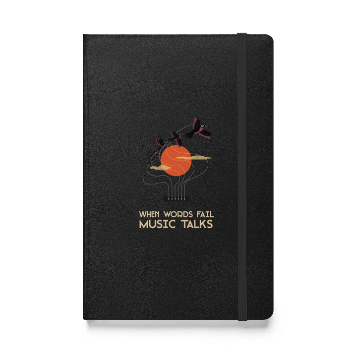 music talks product image (1)