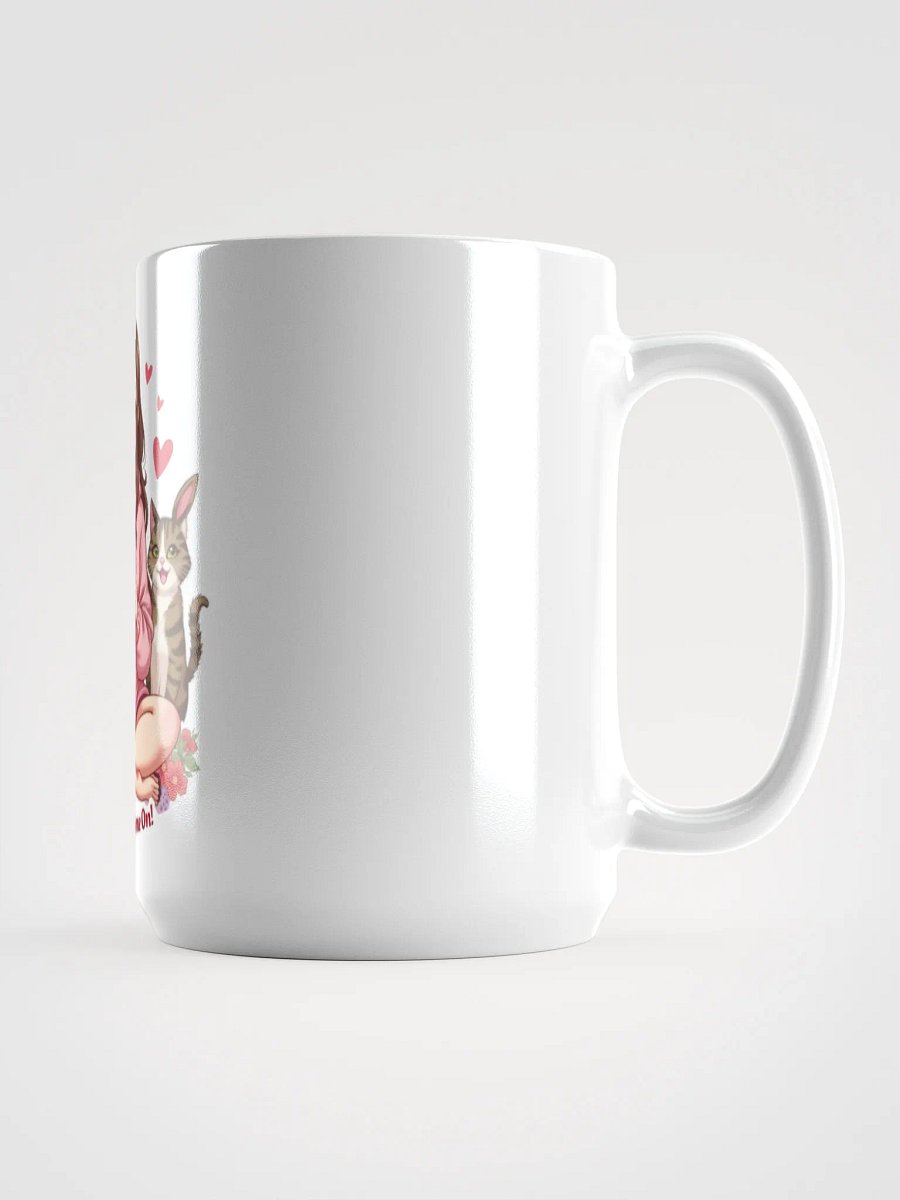 Valentine's day 2025 product image (1)