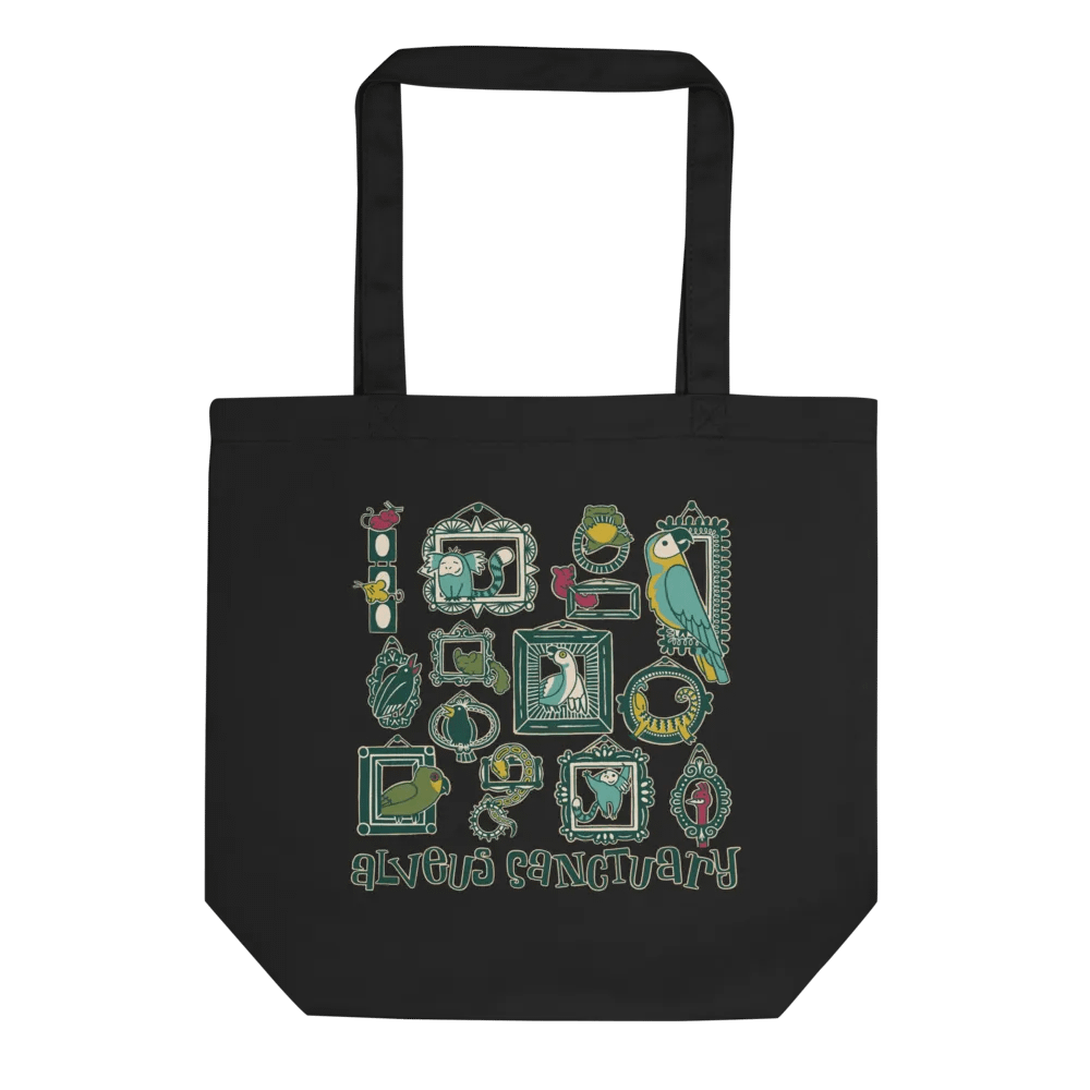 Gallery Tote product image (1)