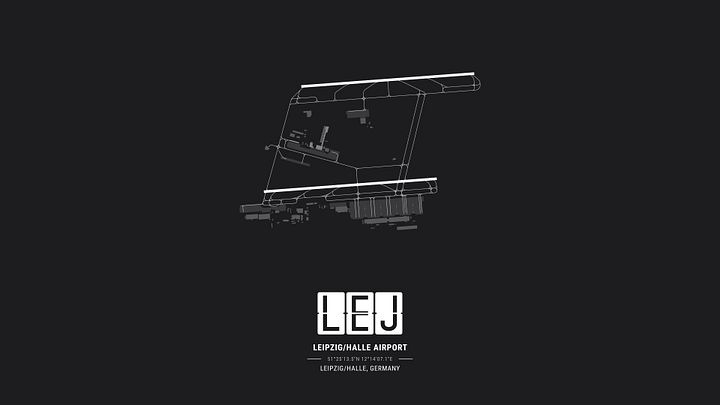 Wallpaper LEJ 4k product image (1)