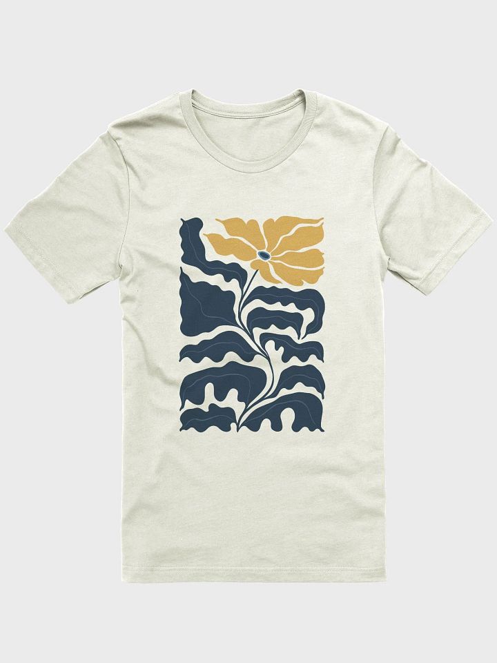 Elegance T-Shirt product image (1)