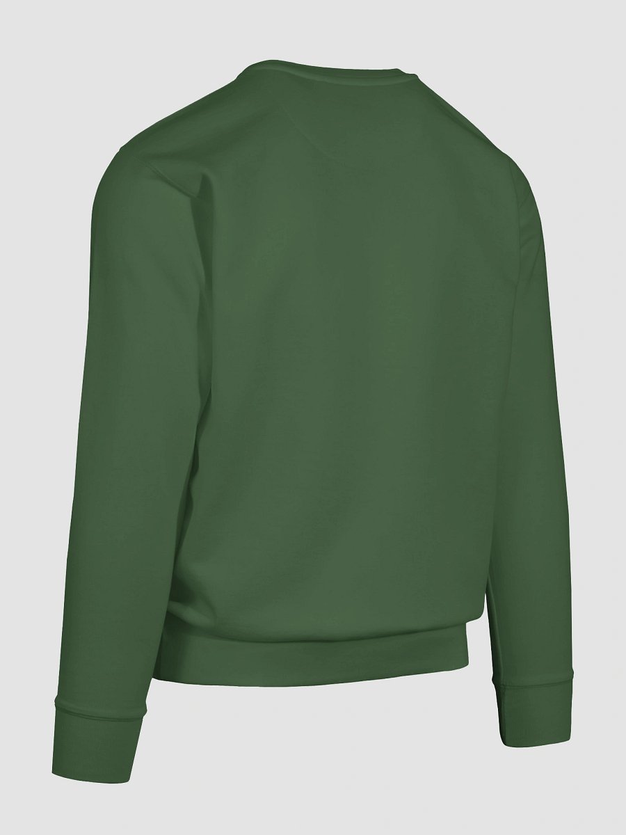 Coat of Arms Sweater product image (95)