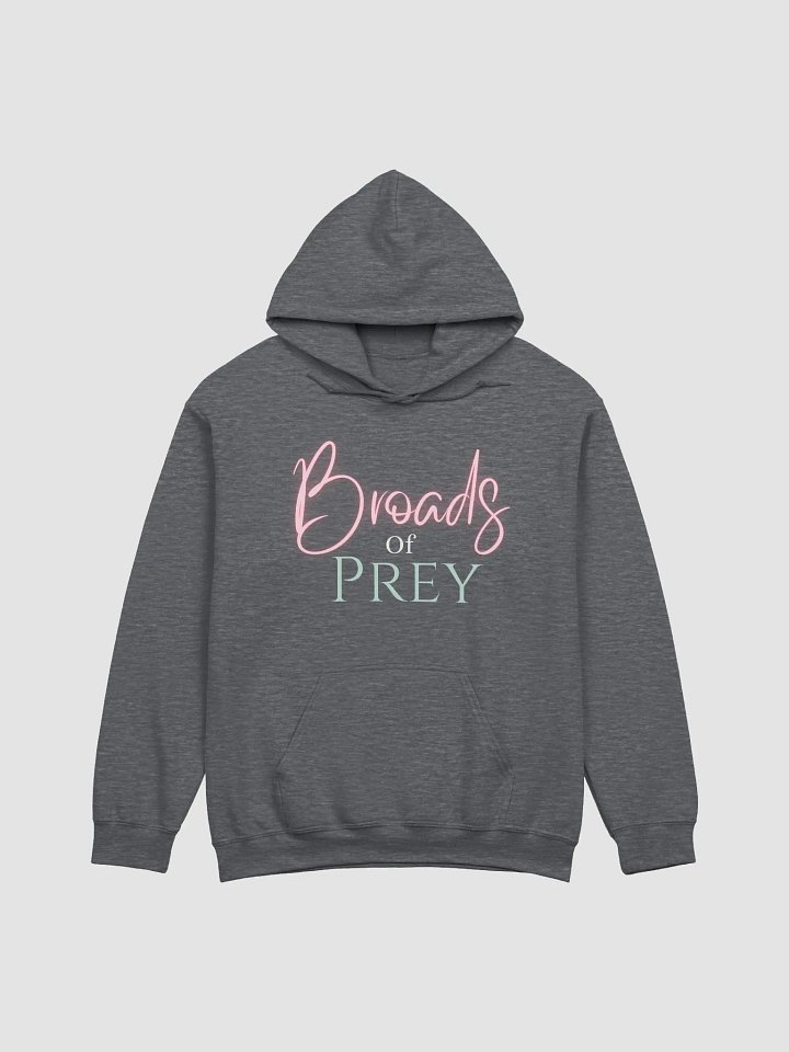 Broads Of Prey product image (2)
