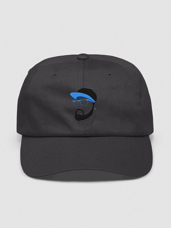 Wiz Dad Hat product image (6)