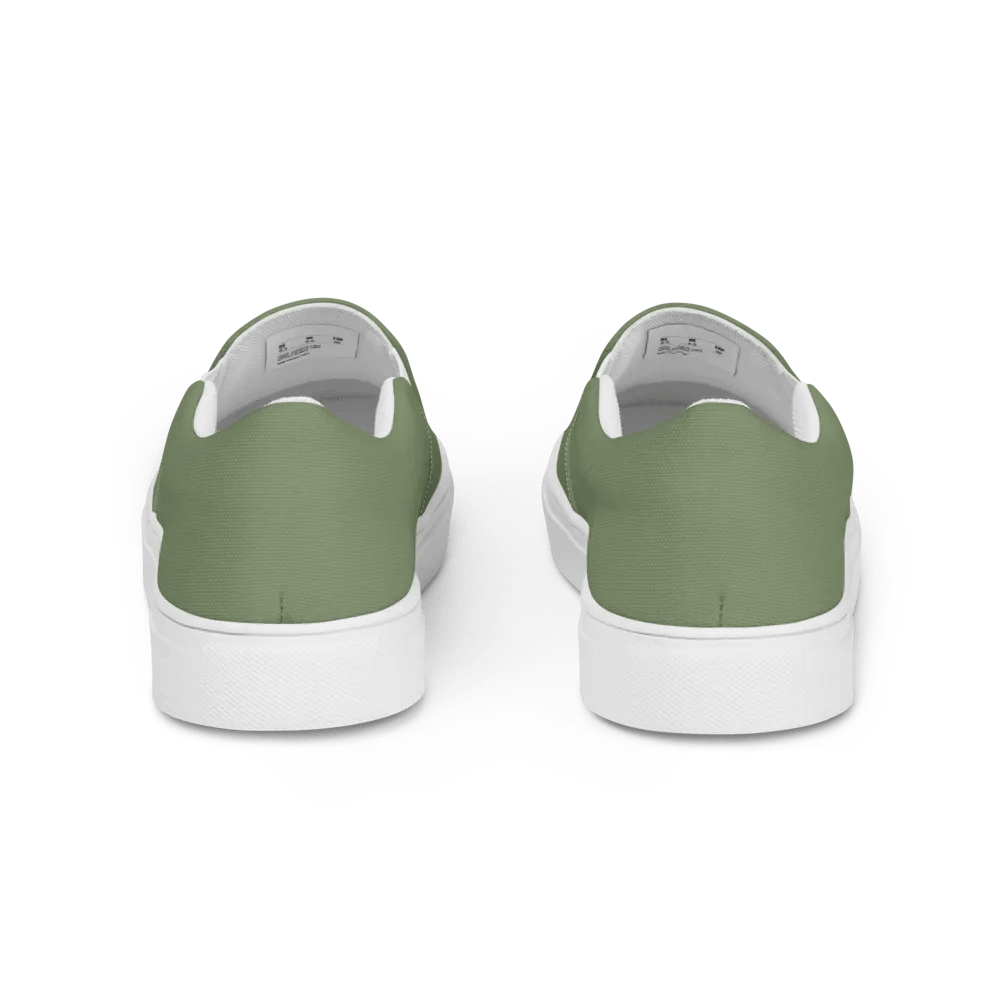 DBJ WMSL(CG001) product image (4)