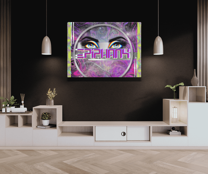 Wall Art