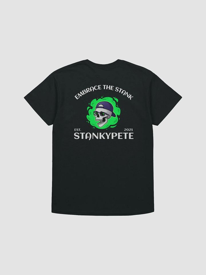 Embrace the Stank 2.0 product image (2)