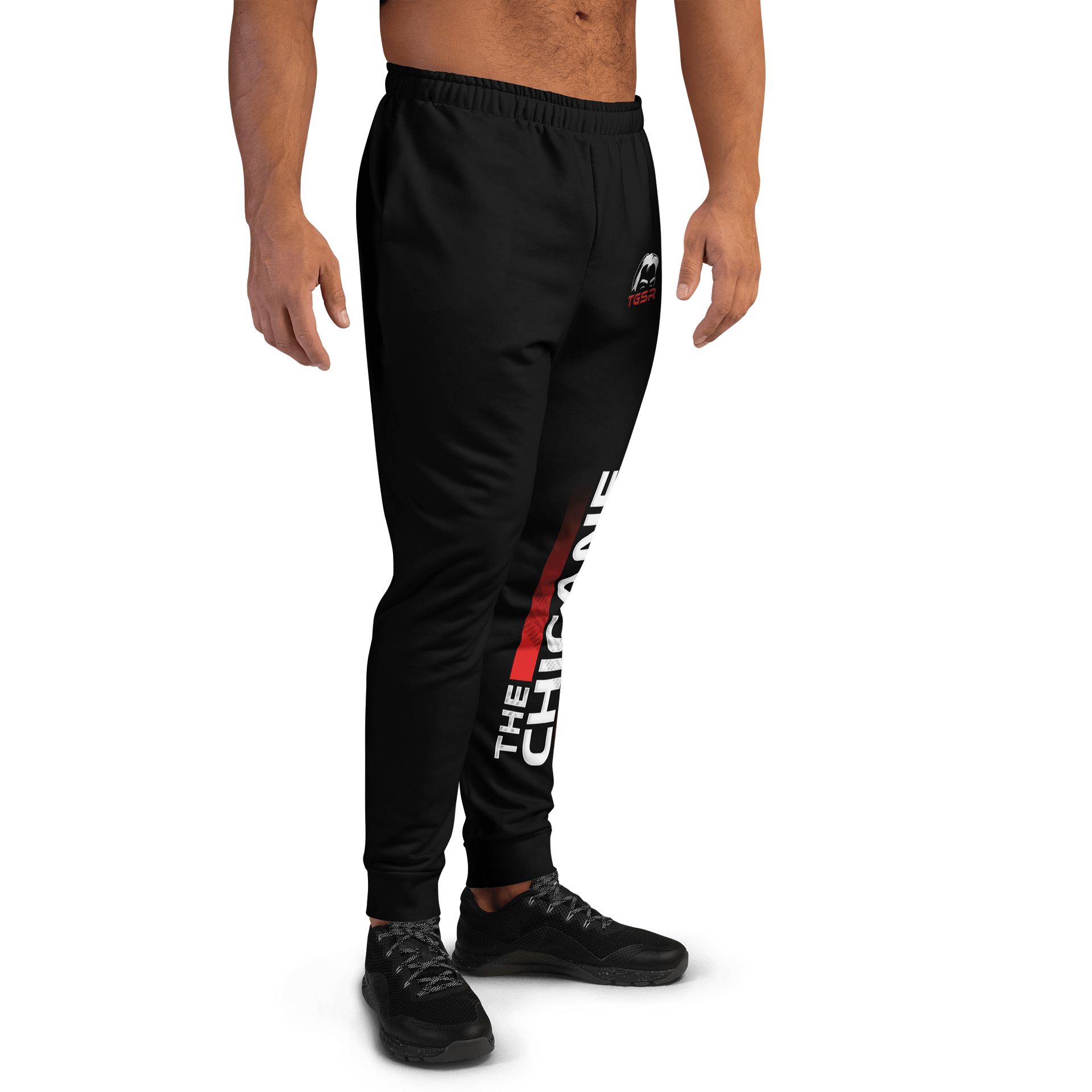Light Jogger product image (4)