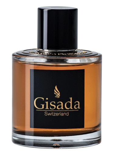 Gisada Ambassador (Sample) product image (1)