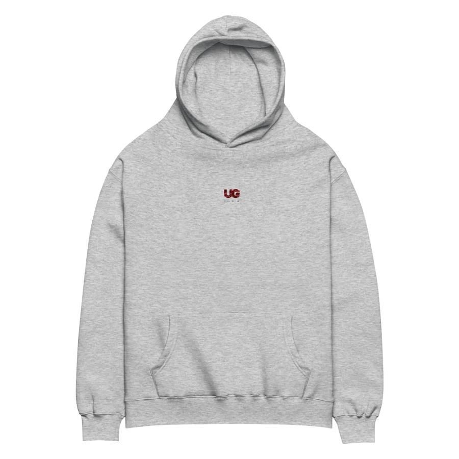 oversized hoodie product image (32)