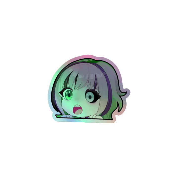 peek-a-boo product image (1)